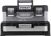 Stanley 1-95-830