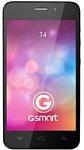 GIGABYTE GSmart T4 (Lite Edition) GIGABYTE GSmart T4 (Lite Edition)