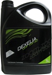 Mazda Dexelia DPF 5W-30 5л