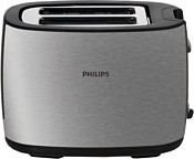 Philips HD 2658