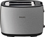 Philips HD 2658 Philips HD 2658