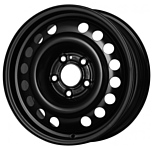 Magnetto Wheels R1-1347 5x16/6x170 D130.1 ET115