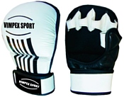 Vimpex Sport 1581 Vimpex Sport 1581