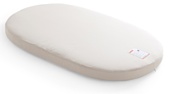 Stokke Sleepi Coco