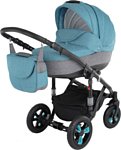 Adamex Galactic Eco (2 в 1) Adamex Galactic Eco (2 в 1)