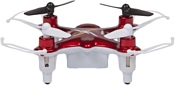 Syma X12S Nano Syma X12S Nano