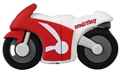 SmartBuy Wild series Motobike 16GB