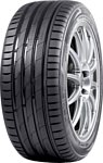 Nokian Nordman SZ 225/40 R18 92W