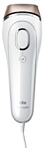 Braun IPL BD 5001