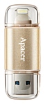 Apacer AH190 32GB