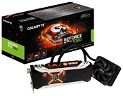 GIGABYTE GeForce GTX 1080 1784Mhz PCI-E 3.0 8192Mb 10400Mhz 256 bit DVI 3xHDMI HDCP GIGABYTE GeForce GTX 1080 1784Mhz PCI-E 3.0 8192Mb 10400Mhz 256 bit DVI 3xHDMI HDCP