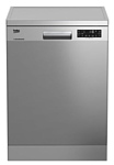 BEKO DFN 28323 X