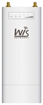 Wisnetworks WIS-S800AC