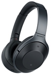 Sony MDR-1000X