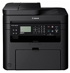 Canon i-SENSYS MF244dw