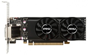 MSI GeForce GTX 1050 2048Mb LP (GTX 1050 2GT LP)