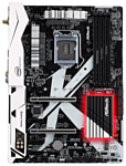 ASRock Z270 Killer SLI/ac