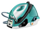 Tefal GV9070