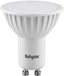 Navigator NLL-PAR16-7-230-3K-GU10