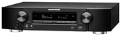 Marantz NR1608