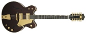 Gretsch G6122-6212 Vintage Select Edition '62 Chet Atkins