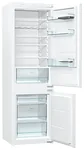 Gorenje RKI 4182 E1 Gorenje RKI 4182 E1