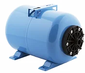 Джилекс 24ГП