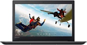 Lenovo IdeaPad 320-15ISK (80XH00CNRU) Lenovo IdeaPad 320-15ISK (80XH00CNRU)
