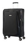 Samsonite X'Blade 3.0 Spinner Exp 78 см (04N-09009) Samsonite X'Blade 3.0 Spinner Exp 78 см (04N-09009)