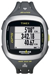 Timex Ironman Run Trainer 2.0