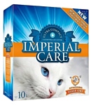 Imperial Care Silver Ions 10л/10кг
