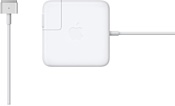 Apple MagSafe2 Power Adapter (MD506Z/A)