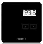 Tech ST-294 v2 (черный)