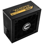 BitFenix Whisper M450 450W