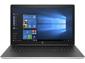 HP ProBook 470 G5 (2VP93EA) HP ProBook 470 G5 (2VP93EA)