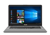 ASUS VivoBook Pro 17 (N705UD-GC173T) ASUS VivoBook Pro 17 (N705UD-GC173T)