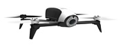 Parrot Bebop Drone 2 Parrot Bebop Drone 2