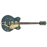 Gretsch G5422TG Limited Edition Electromatic