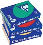 Clairefontaine Trophee интенсив A4 80 г/кв.м 500 л (зеленый)