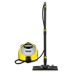 Karcher SC 5 EasyFix Iron 1.512-536.0