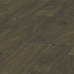 Kronopol Parfe Floor Дуб Капри D 4058