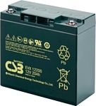 CSB EVX12200