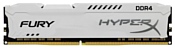 HyperX HX426C16FW/16