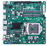 ASUS PRIME H310T/CSM