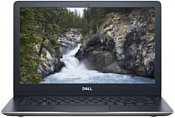 Dell Vostro 13 5370 Dell Vostro 13 5370