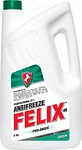 Felix Prolonger 5л