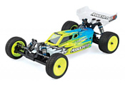 Associated RC10 B6D 2WD KIT