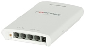 Fortinet FAP-C24JE