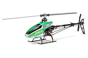 E-Sky D700 Flybarless BNF (004010)