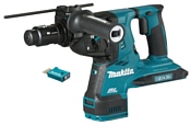 Makita DHR283ZJU